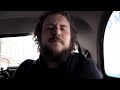 The Black Cab Sessions. Chapter Forty-three: My Morning Jack The Black Cab Sessions. Chapter Forty-three: My Morning Jack
