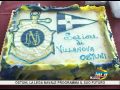 TRCB Notizie 14:10 del 19 giugno 2013