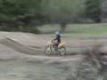 250f practice
