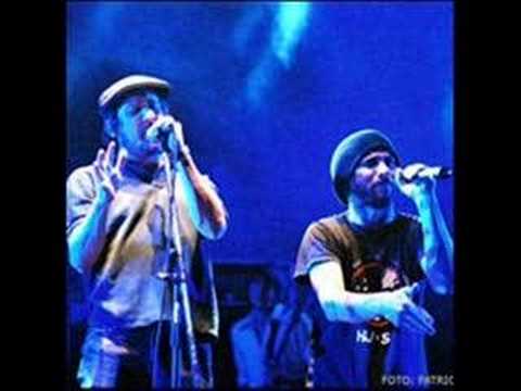 Video de Pino de La Vela Puerca