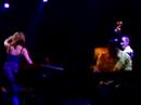 room-eleven-lalala-love-paradiso.html
