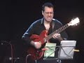Funk for me