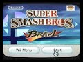 V�deo My wii doesnt play games any more!