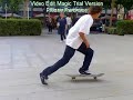Videos turu i de repente gabis.jaja