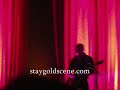 STOPANDSTARE_PUBLISH.wmv