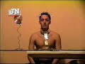 Jornal Nacional em 3014 - Ultimo Video