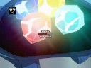 sonic x freecreditreport.com