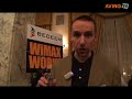 Beceem to announce Mobile WiMAX Wave 2 chipset Beceem to announce Mobile WiMAX Wave 2 chipset