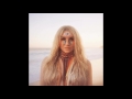 Kesha - Praying (Official Audio)