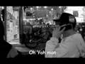 SILVER-KING-Welcome-
