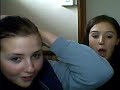 The Dannie n Becky Show The Dannie n Becky Show