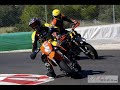 montaje fotos circuito
