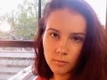 Kendra Sprigner zachęca do słuchania EL-Stacji
