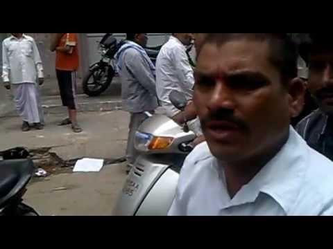 how to find vehicle registration number in ap