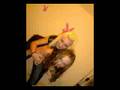 BΣCKY N KIRSTY 2008 X.MP4