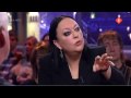 Pauw & Witteman - 26 november 2009