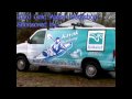 2010 Cold Water Workshop.mp4
