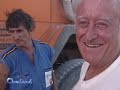 videos de Overland 3 & 9 - Imboscata dei predoni Yemeniti