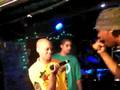videos de KRS-ONE -- Freestyle