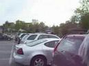 Lakeside Park-...Parking lot Lakeside Park-...Parking lot