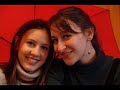 � mes amis