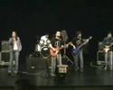 STAM! - Qualquer Lugar de Mim STAM! - Qualquer Lugar de Mim