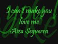 I-cant-make-you-love