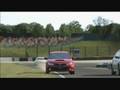 videos de gran turismo prologue 5 - world premier (pc)