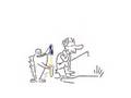 Red-Bull-Commercial-
