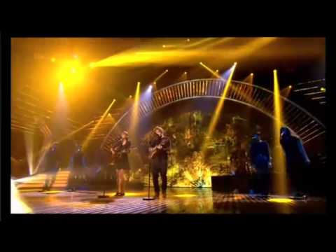 changed - Britains Got Talent Final 2013 - Taylor Swift - Everything Has Changed ft. Ed SheeranBritains Got Talent Final 2013 - Taylor Swift - Everything Has Changed f...