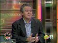 gral rafael del pino  entrevistado y confrontado 2