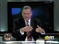 gral rafael del pino  entrevistado y confrontado 2
