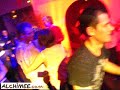 Alchimee.com, Soir�e Latino au Big Band Caf� avec la Contrabanda