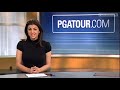 PGA TOUR Today: Friday at Waste Management Phoenix Open
