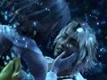 Ailyn - Final Fantasy X - Suteki Da ne Ailyn - Final Fantasy X - Suteki Da ne