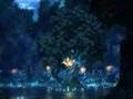 Ailyn-Final-Fantasy-
