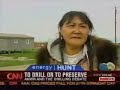 CNN\ CNN\
