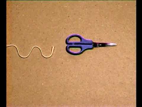 YouTube előnézeti kép