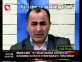 Aci Umut Son Care - Muhsinden Agit Arabesk Version Komik Aci Umut Son Care - Muhsinden Agit Arabesk Version Komik