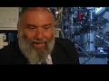 להמשך הסרטhttp://www.hidabroot.org/Site/ProDetile.asp?id=744&CategoryID=9&subID=9123&StrCategory=מדע%20או%20אמונה