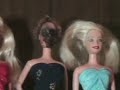 Next Top Doll Cycle 5 -1 of 9