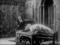 Hamlet (Hepworth, 1913) Hamlet (Hepworth, 1913)