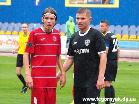 Прев'ю відео