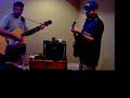 Mr Big - To Be With You (By Me)