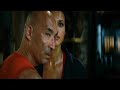 Incredible Hulk - Who I Am Hates Who I've Been.wmv