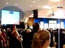 WhiteHouseConference on FaithBased & CommunityInitiatives5/5 Faith-Based and Community Initiatives