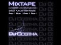 Dj Costha - NOT AGAIN - Mixtape Dj Costha - NOT AGAIN - Mixtape