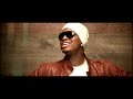 Jadakiss - By My Side ft. Ne-Yo