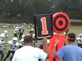 Cade#4_Highlights_Game3