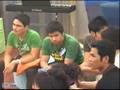 20080822#13.wmv
